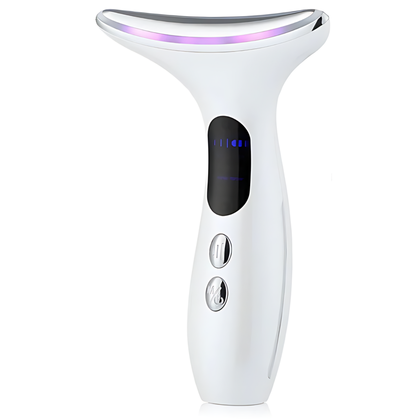 Solaze LED Red Light Beauty Massager