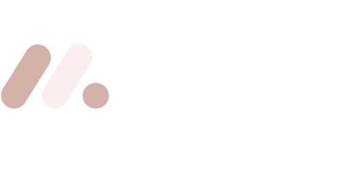 Solaze